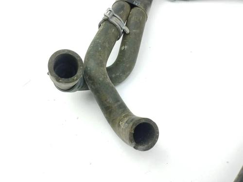 Pipe AUDI A6 C7 (4G2, 4GC) S6 quattro | BP36079273M125 - Image 4