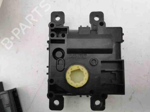 Elektronisk modul TOYOTA RAV 4 V (_A5_, _H5_) 2.5 Hybrid AWD (AXAH54, AXAL54) | BP28859898M83 