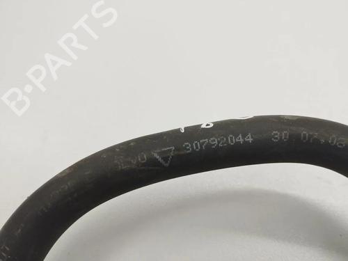Pipe VOLVO V50 (545) 2.0 D | BP36064939M125 - Image 5