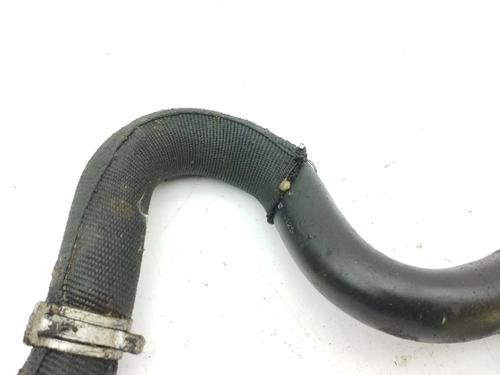 Pipe LANCIA PHEDRA (179_) 2.2 JTD (179AXC1A) | BP28872027M125