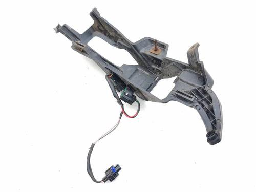 Support KIA OPTIMA (FSGDS6B) 1.7 CRDi | BP36065328C155 - Image 4