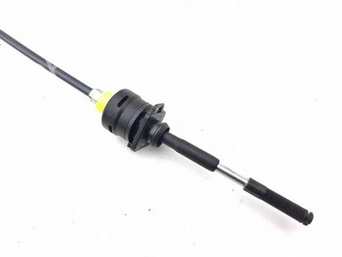 Cable RENAULT ARKANA I (LCM_, LDN_) 1.6 E-TECH 145 (LDMU) | BP37078310E12 - Image 6
