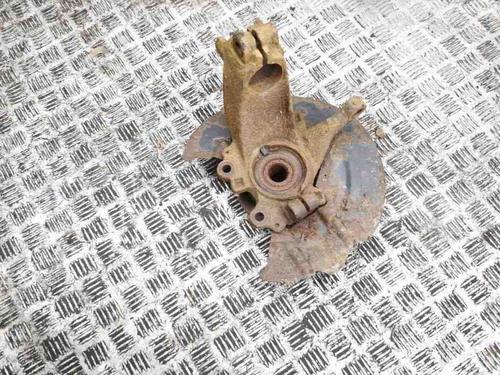 Right front steering knuckle FORD KUGA I 2.0 TDCi | BP28888114M26 