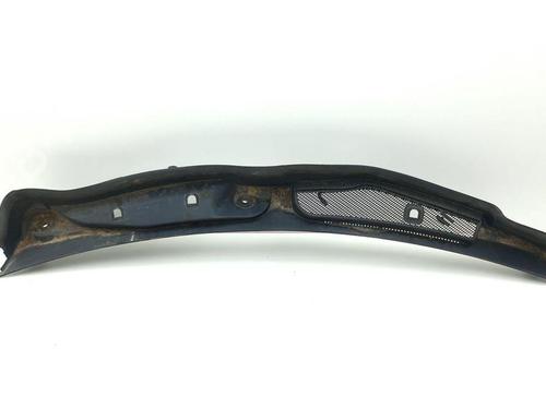 Used Scuttle panel MERCEDES-BENZ GLK-CLASS (X204) 220 CDI (204.902) (170 hp) 28880852