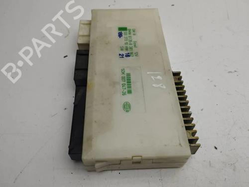Electronic module BMW 5 Touring (E39) 525 d | BP36348048M83 - Image 4