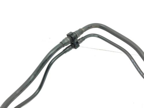 Pipe LAND ROVER RANGE ROVER EVOQUE (L538) 2.2 D 4x4 | BP28879084M125 