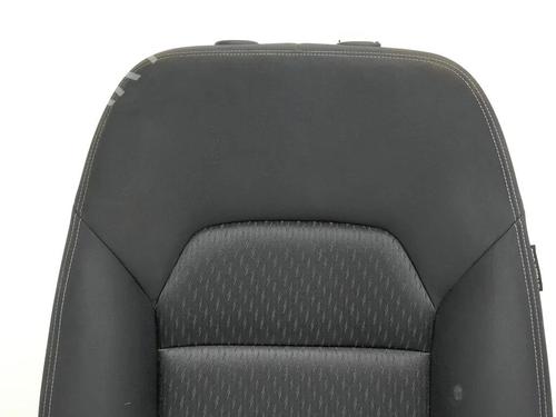 Left front seat INFINITI Q30 1.5 D | BP36192373C15 - Image 16