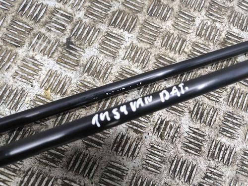 Pipe AUDI Q4 E-TRON Sportback (F4N) 40 | BP37481701M125 - Image 6
