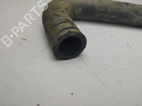 Pipe TESLA MODEL S (5YJS) 85 | BP36104608M125  - Image 5