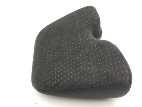Headrest HONDA CR-V IV (RM_) 1.6 i-DTEC (RE6) | BP33253738I31 - Image 2