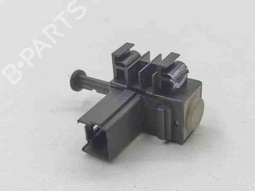 Elektronisk sensor MAZDA CX-5 (KE, GH) 2.2 D (KE2FW) (150 hp) 28870004