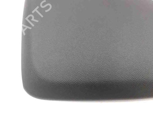 Middle console PEUGEOT 2008 II (UD_, US_, UY_, UJ_, UR_, UC_) 1.2 PureTech 130 (USHNS, URHNS) | BP28879292I22