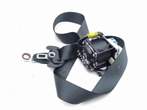 Front left seatbelt TOYOTA C-HR (_X1_) 2.0 Hybrid (MAXH10) | BP36214768I26 - Image 3