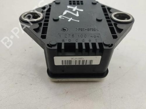 Electronic sensor MAZDA CX-7 (ER) 2.2 MZR-CD AWD (ER10A) | BP33922678M84 - Image 5