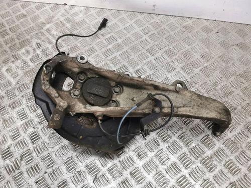 Right front steering knuckle INFINITI Q50 50 D | BP36180061M26 - Image 3