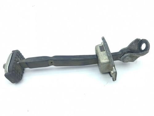 Hinge/Door check strap HONDA ACCORD VIII Estate (CW) 2.2 i-DTEC (CW3) | BP28888655C146 