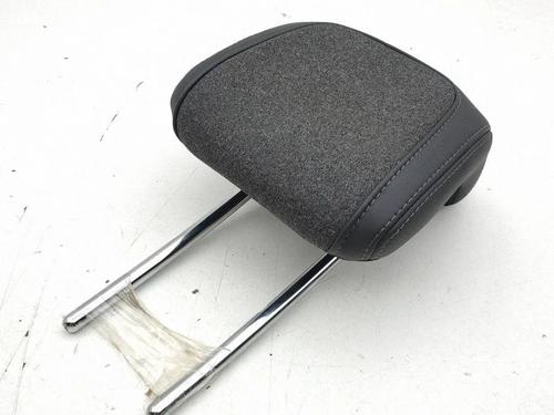 Used Headrest Headrest 37688832 37688832