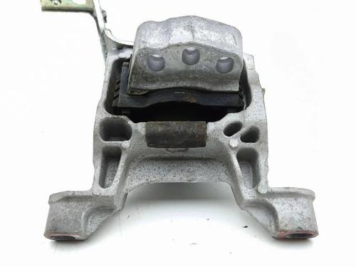 Engine mount MAZDA CX-5 (KF) 2.2 D | BP38500973M89 - Image 4