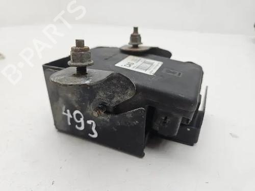 Electronic module PEUGEOT 508 I (8D_) 2.0 HDi | BP28849443M83 - Image 2