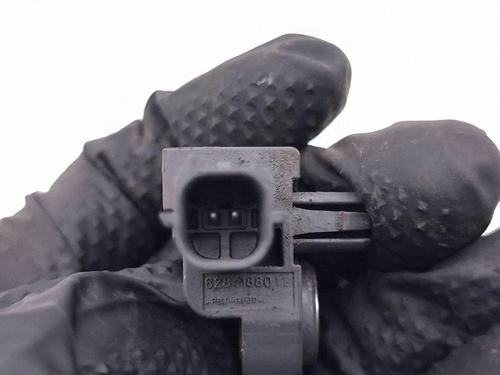 Electronic sensor VOLVO V90 II Estate (235) D5 AWD | BP38103774M84 - Image 4