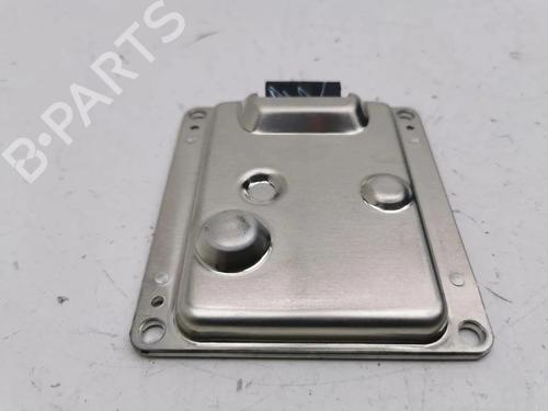 Electronic module NISSAN QASHQAI III (J12) 1.3 DIG-T | BP36207758M83 - Image 6