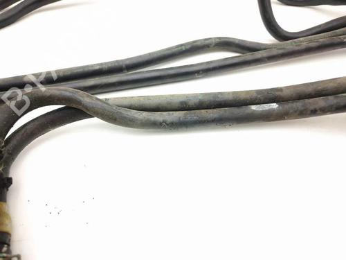 Pipe RENAULT CAPTUR II (HF_) TCe 100 (HFMT) | BP36083690M125 - Image 6