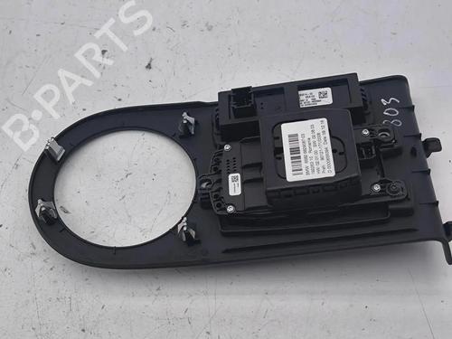 Comutador BMW i3 (I01) Range Extender | BP36187871I30 - Image 3