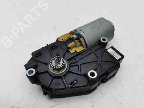 Electronic module CITROËN DS5 2.0 HDi 165 Hybrid4 4x4 | BP28846315M83