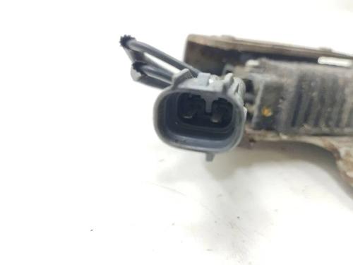 Electronic module MAZDA CX-7 (ER) 2.3 MZR DISI Turbo AWD (ER3P) | BP28887649M83 - Image 6