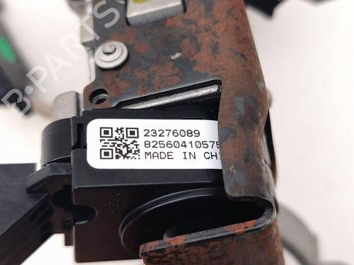 Rattlås /Tenningslås OPEL MOKKA / MOKKA X (J13) 1.4 (_76) | BP29510117M48 