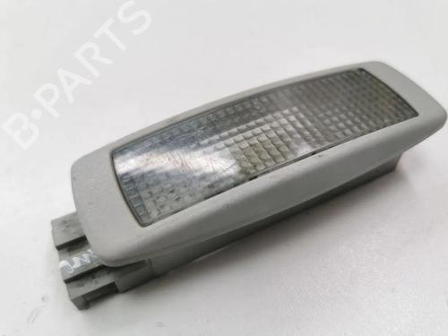 Kabinelys VW PASSAT B5 Variant (3B5) 1.9 TDI | BP38500835I8 - Image 3