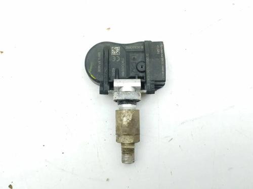 Electronic sensor MAZDA CX-7 (ER) 2.2 MZR-CD AWD (ER10A) | BP28893041M84  - Image 7