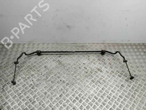 Anti roll bar MERCEDES-BENZ E-CLASS (W213) E 220 d (213.004) | BP33642674M96 - Image 6