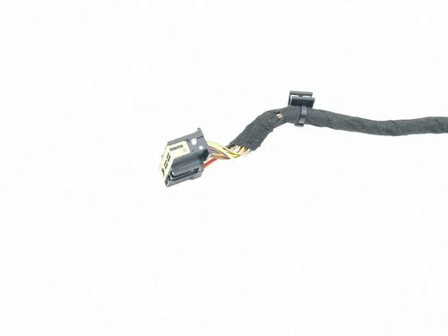 Wiring harness VOLVO V60 II (225) D3 | BP37599196E16 - Image 4