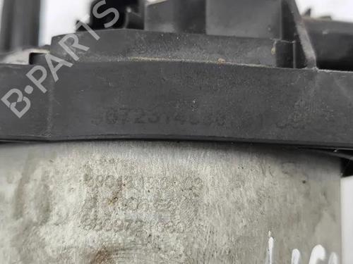 Support CITROËN C4 Picasso II 1.6 HDi / BlueHDi 115 | BP28848683C155 