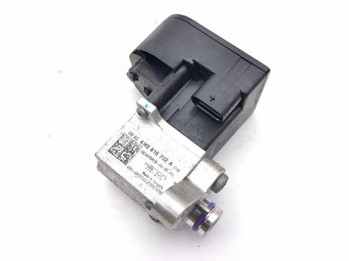 Used Electronic sensor Electronic sensor 38496063 38496063