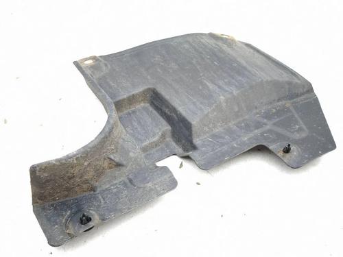 Forreste kofanger spoiler MAZDA CX-5 (KF) 2.2 D | BP38507425C153 - Image 4