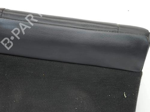 Rear seat MAZDA CX-7 (ER) 2.2 MZR-CD AWD (ER10A) | BP28872149C17 