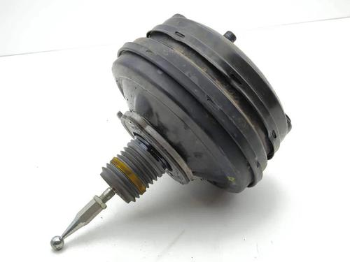 Servo brake BENTLEY FLYING SPUR (4W_) 6.0 W12 | BP36203125M42 - Image 3