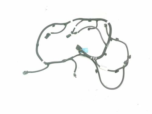 Used Wiring harness Wiring harness 33664171 33664171