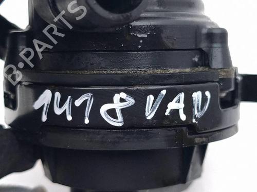 Auxiliary water pump JAGUAR I-PACE (X590) EV400 AWD | BP37090869M111 - Image 7