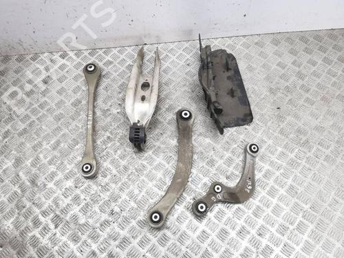 Used Right rear suspension arm Right rear suspension arm 36082475 36082475