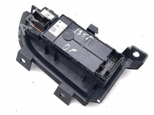 Right front window switch TOYOTA GT 86 Coupe (ZN6_) 2.0 (ZN6AC_, ZN6BC_, ZN6K) | BP38500863I26 - Image 5