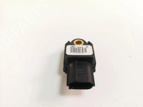 Used Electronic sensor Electronic sensor 34137166 34137166