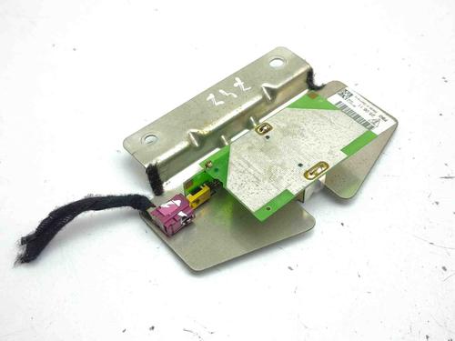 Electronic module PORSCHE CAYENNE (92A) 3.0 Diesel | BP28873039M83 