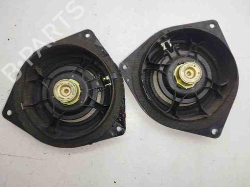 Højttaler TOYOTA COROLLA Verso (_E12_) 2.0 D-4D (CDE120_) | BP28846348E2