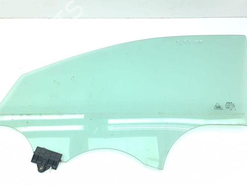 Used Front left door window KIA NIRO I (DE) E-NIRO (204 hp) 28882612
