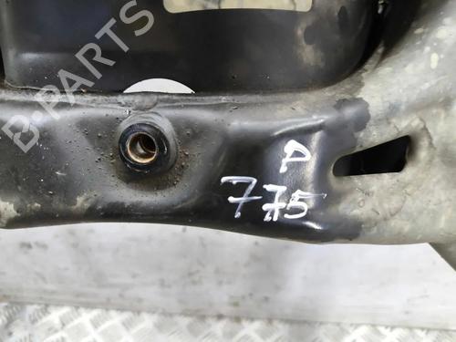 Subframe MINI MINI COUNTRYMAN (R60) John Cooper Works ALL4 | BP33644582M9 - Image 6