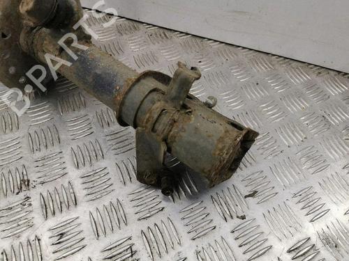 Right front shock absorber HONDA CR-V IV (RM_) 1.6 i-DTEC (RE6) | BP37404196M17  - Image 7