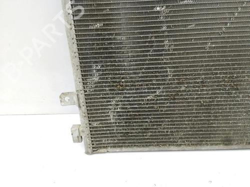 AC radiator KIA OPTIMA (FSGDS6B) 1.7 CRDi | BP36205163M32 - Image 5